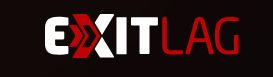 ExitLag